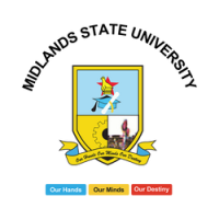 Midlands State University Course Hub