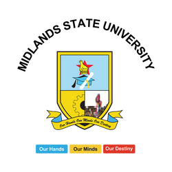 MSU Course Hub